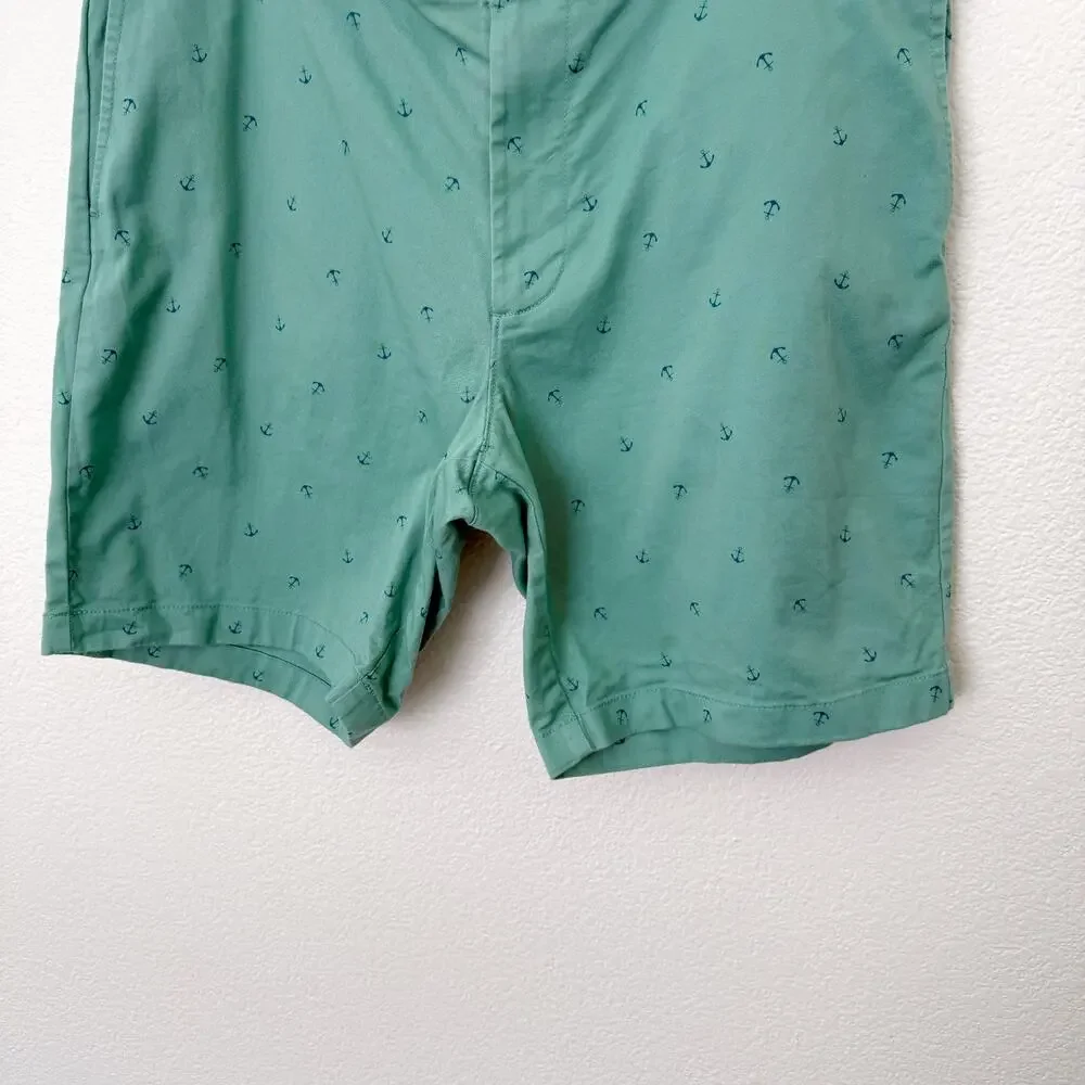J. Crew crew factory